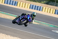 Le-Mans;event-digital-images;france;motorbikes;no-limits;peter-wileman-photography;trackday;trackday-digital-images